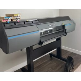 New Roland TrueVis SG3-300 Cutter Printers For Sale