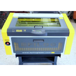 Epilog FiberMark 24 Series 30 W Laser Engraver