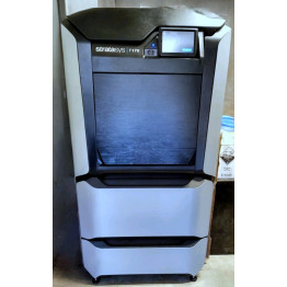 Stratasys F170 Series Industrial 3D Printer