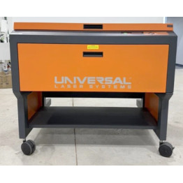 Universal Laser Systems PLS6MW Laser Engraver System