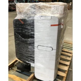 Canon Plotwave T30 T35 Large Format Printer Machine