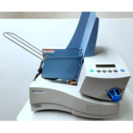 Pitney Bowes DA70S Series Address Printer Machine