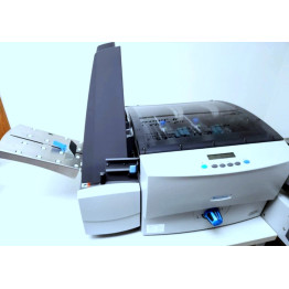 Pitney Bowes DA95F Series Address Printer Machine