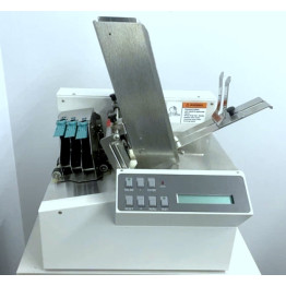 Rena AS 150 Address Packet Printer Machine Rena AS 150 Address Packet Printer Machine