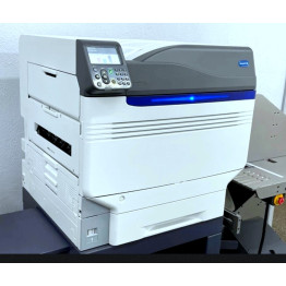 Xante Ilumina HWC Digital Color Envelope Printer Machine Xante Ilumina HWC Digital Color Envelope Printer Machine