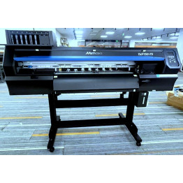 Mimaki TXF150-75 Series DTF Inkjet Printer Mimaki TXF150-75 Series DTF Inkjet Printer