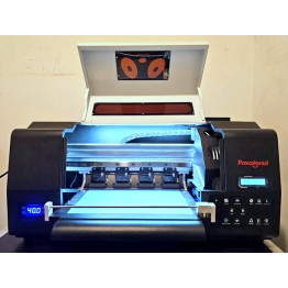 Procolored F13 Pro Panda DTF Printer Unit Procolored F13 Pro Panda DTF Printer Unit