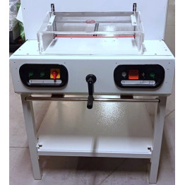 Formax Cut-True 27S Series Automatic Paper Cutter Formax Cut-True 27S Series Automatic Paper Cutter